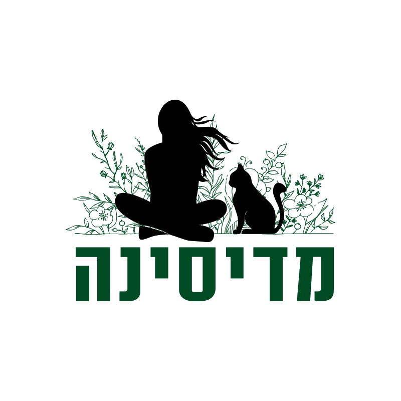 מדיסינה